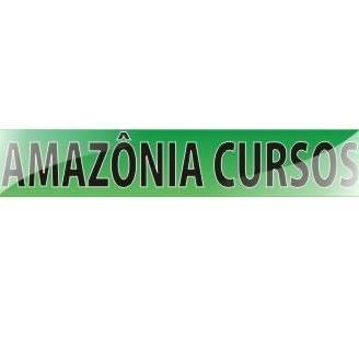 Amazônia Cursos