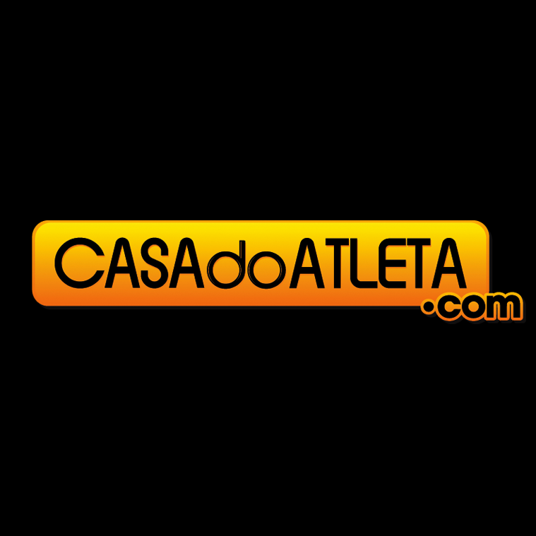 Casa do Atleta