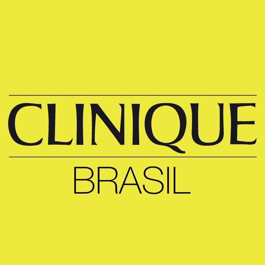 Clinique