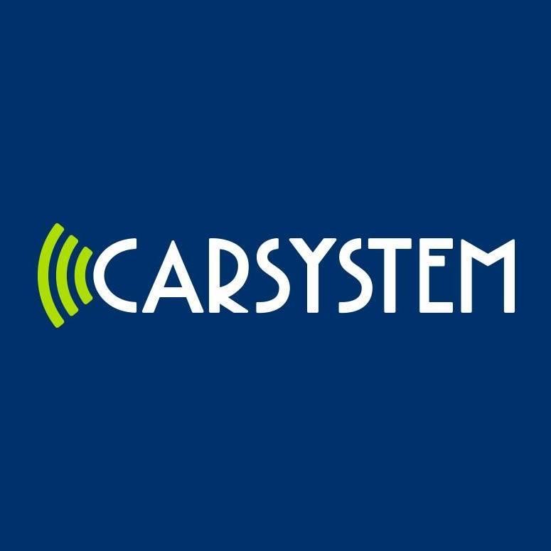 Carsystem