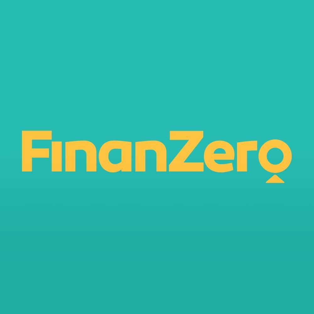 Finanzero