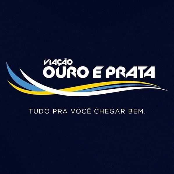 Ouro e Prata