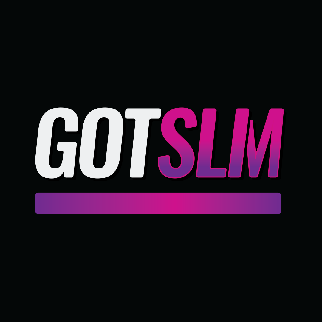 Gotslim