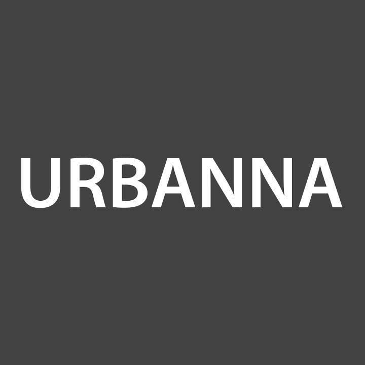 Urbanna