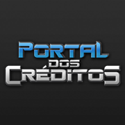 Portal dos Créditos