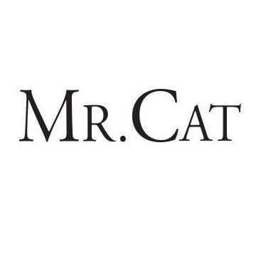 MR. Cat