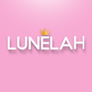 Lunelah