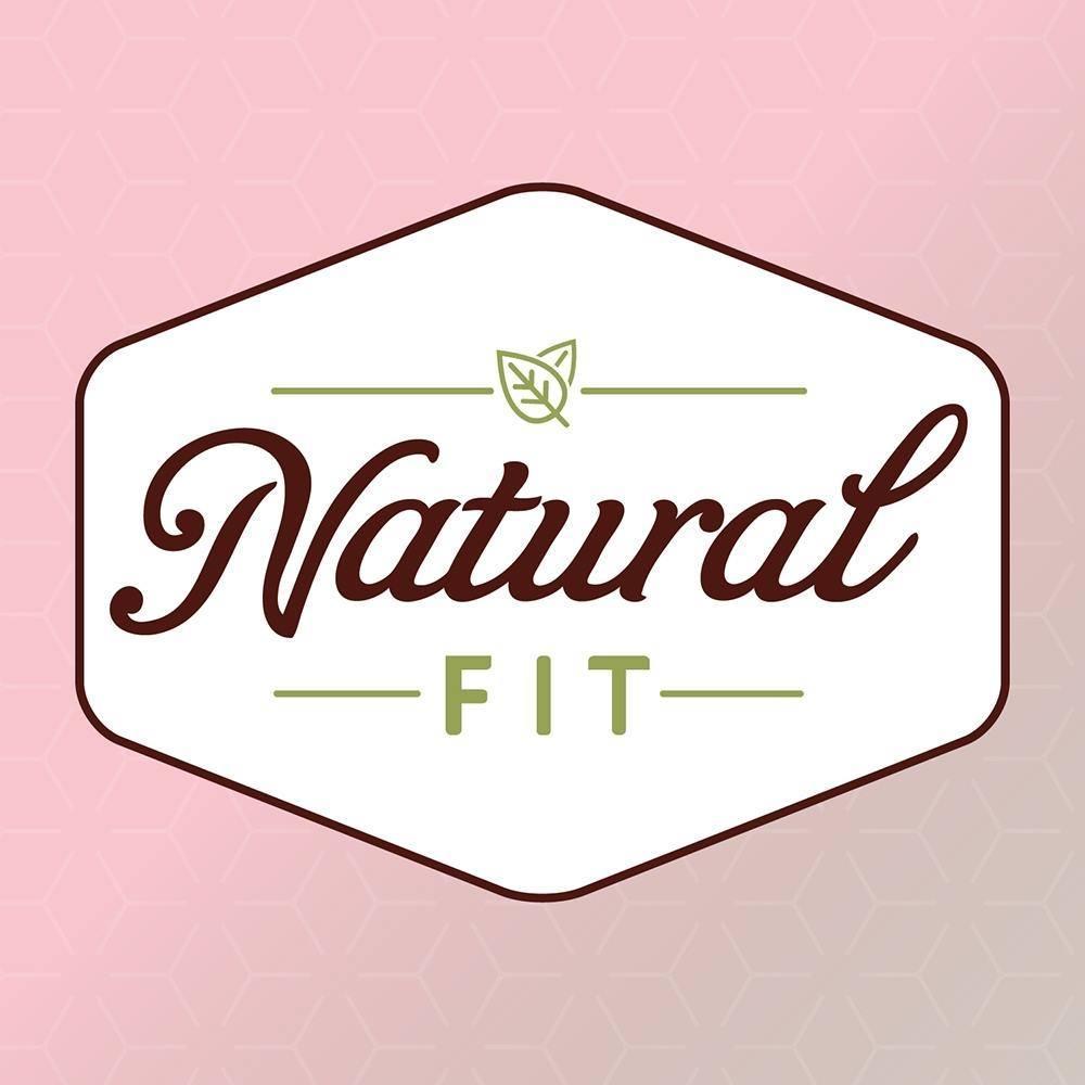 Natural Fit