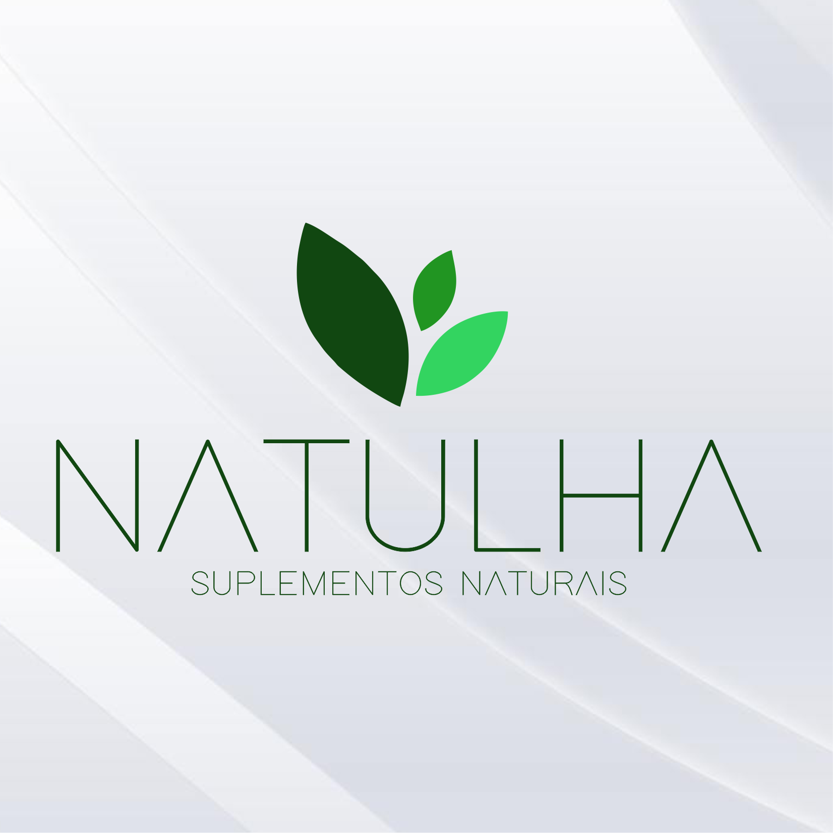 Natulha