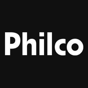 Philco