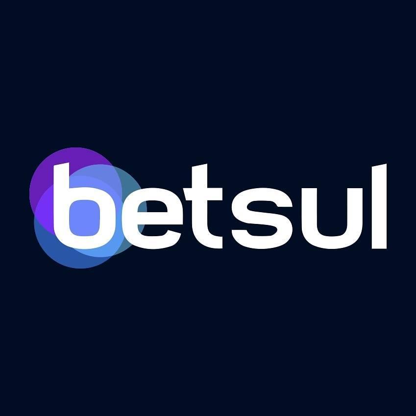 Betsul