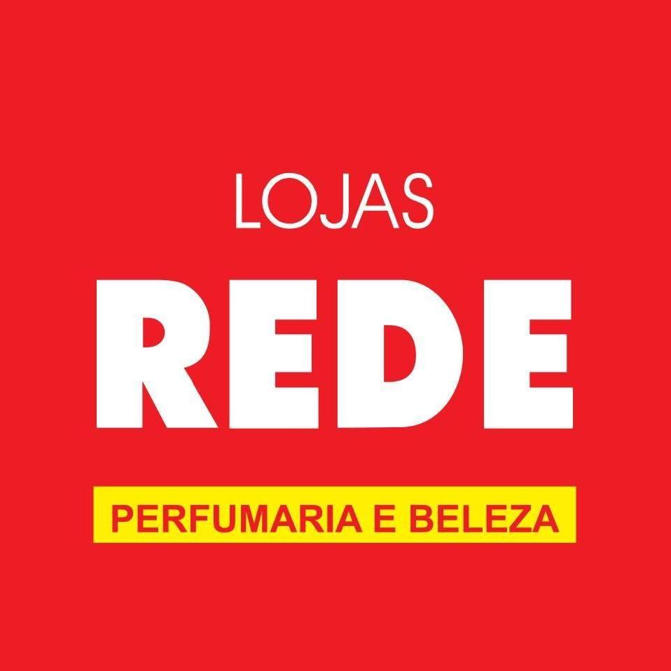 Lojas Rede