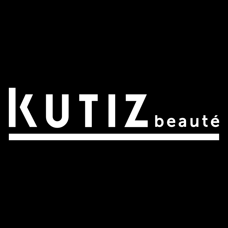 Kutiz