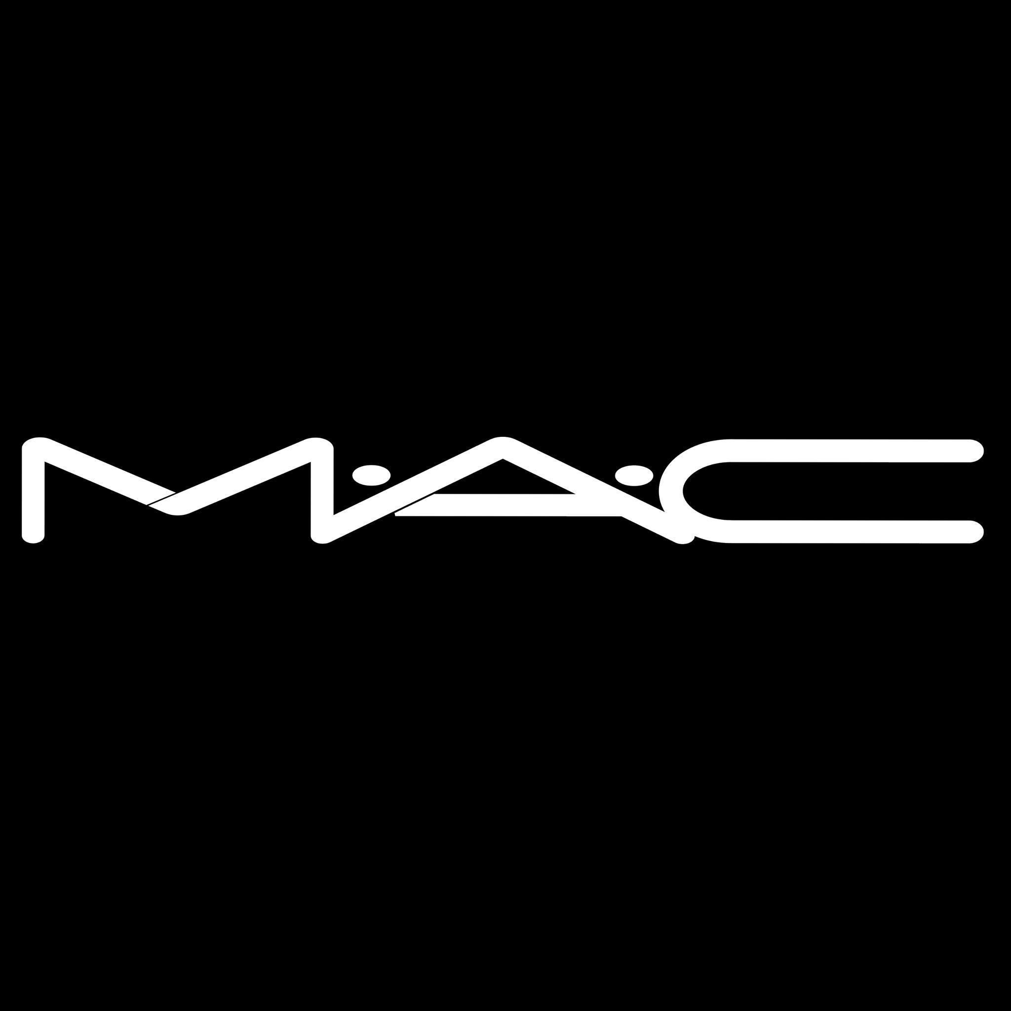 MAC Cosméticos