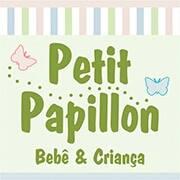 Petit Papillon