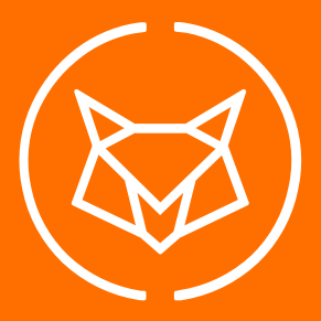 Foxbit