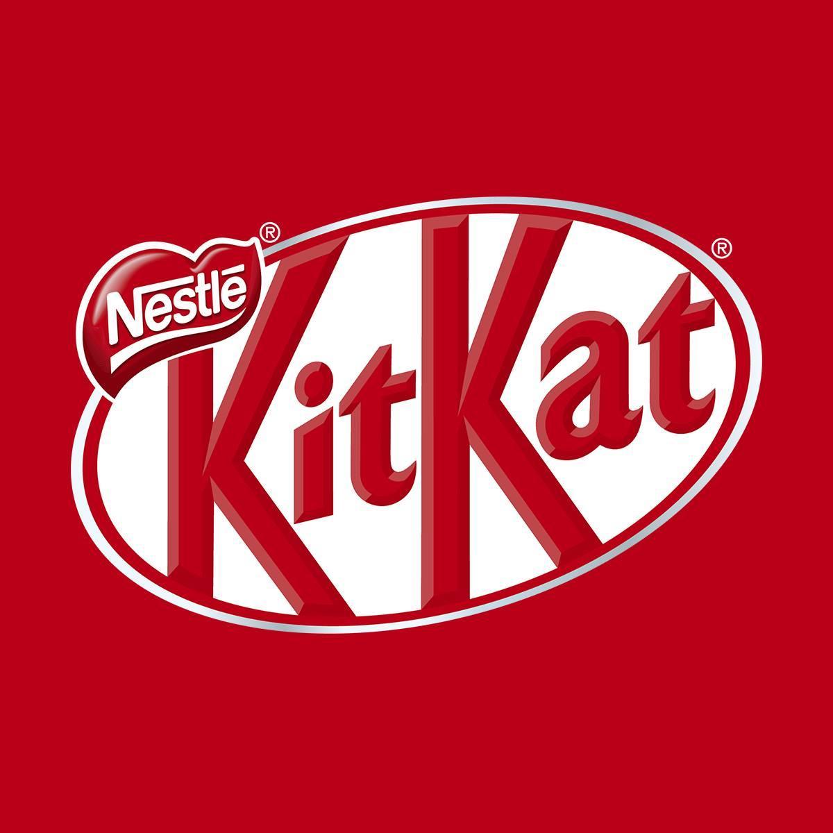 KitKat