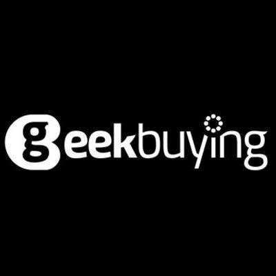 Geekbuying