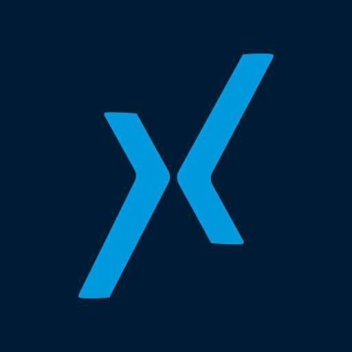 Coinext