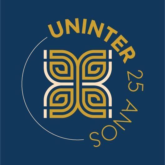 Uninter