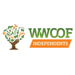 WWOOF Independents