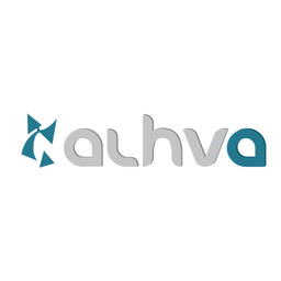 Alhva Store