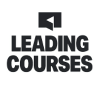 Leading Courses