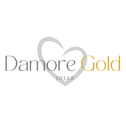 Damore Gold