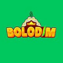 Bolodim