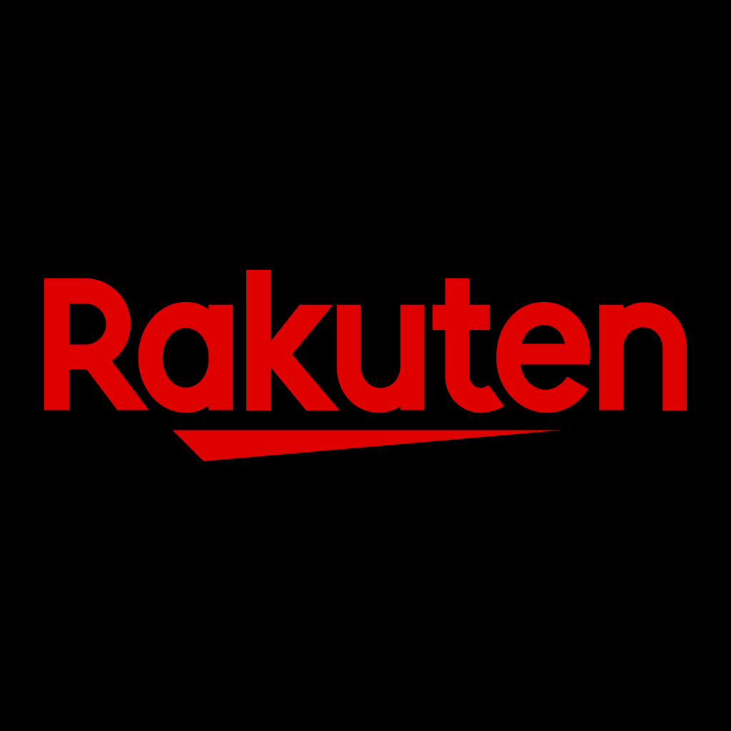 Rakuten Advertising