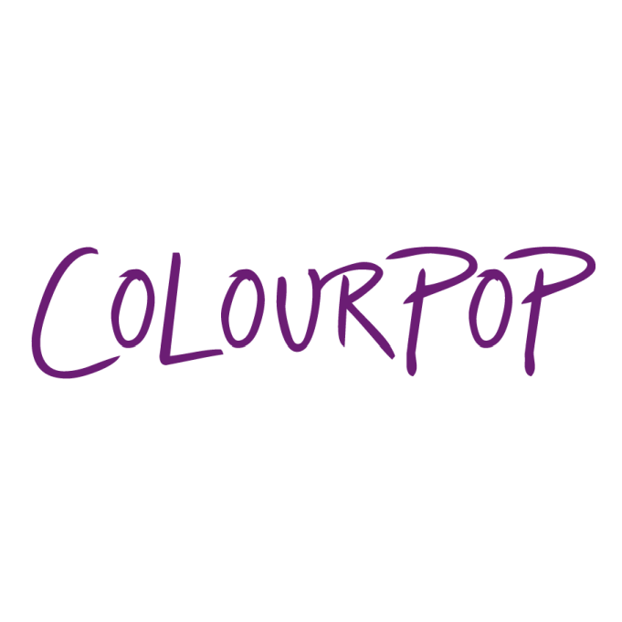 Colourpop