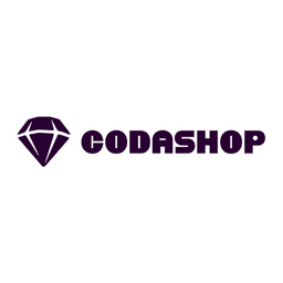 Codashop