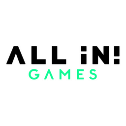 All in Games