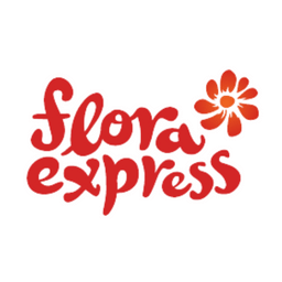 Flora Express