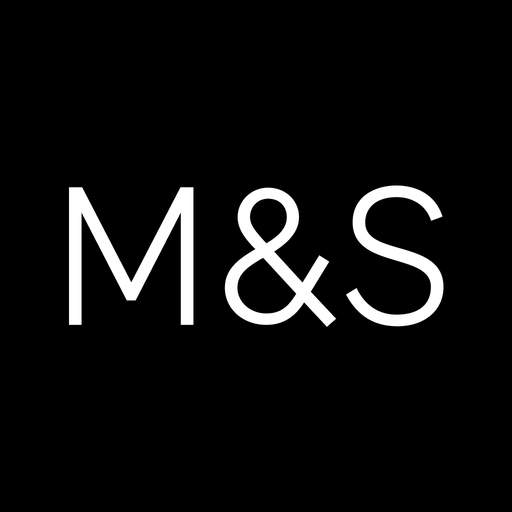 Marks and Spencer