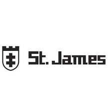 Saint James