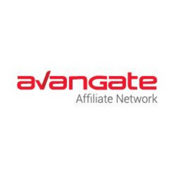 Avangate Network