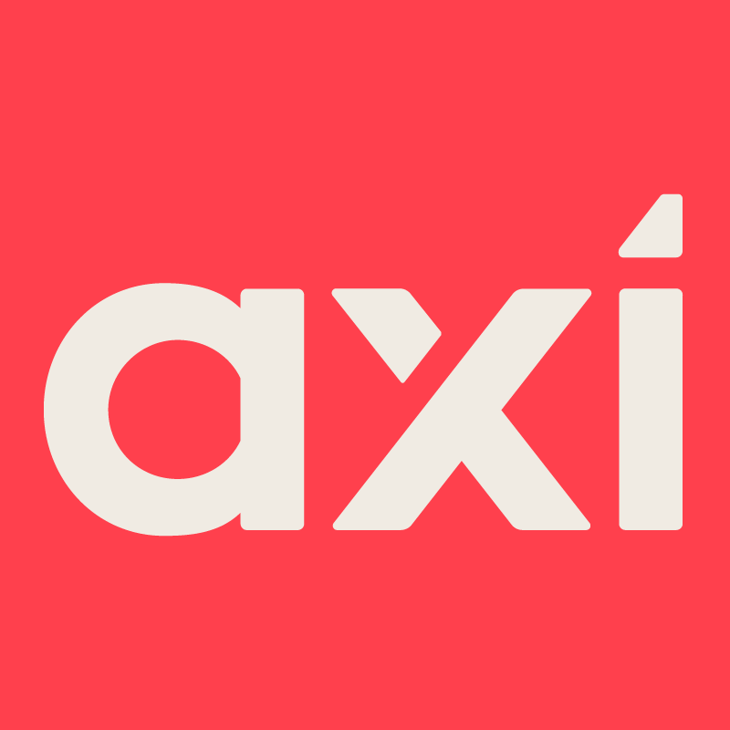 Axi