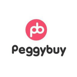 Peggybuy