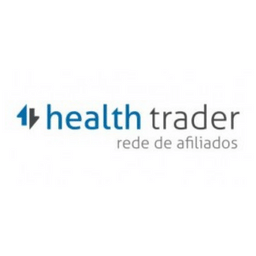 Health Trader