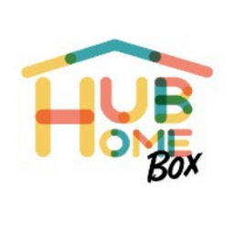 Hub Home Box