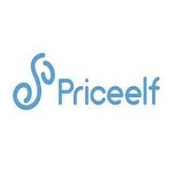 Priceelf