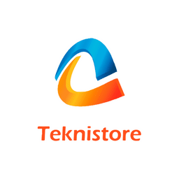 Teknistore