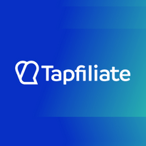 Tapfiliate