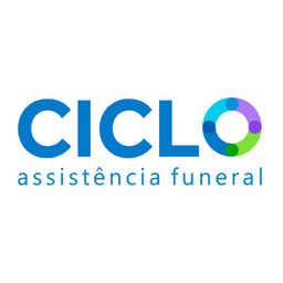 Ciclo Assist