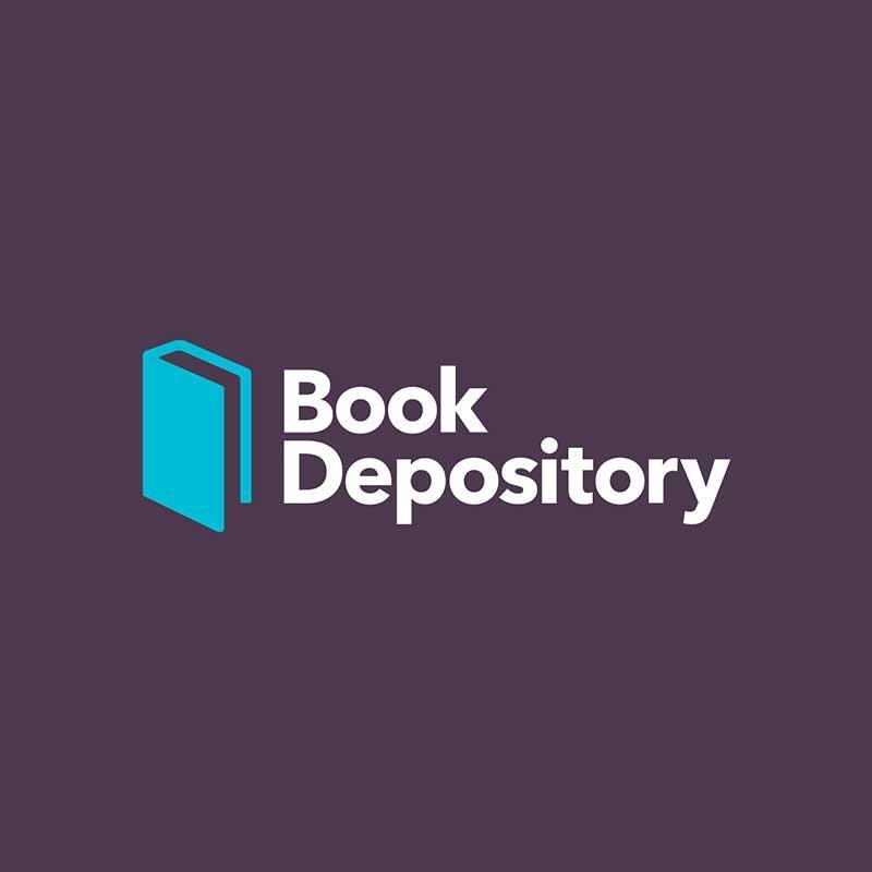 The Book Depository