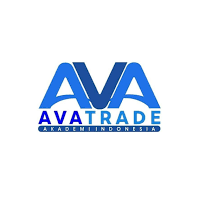 Avatrade