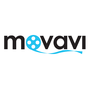 Movavi