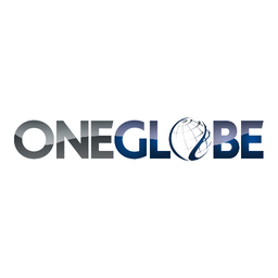 OneGlobe