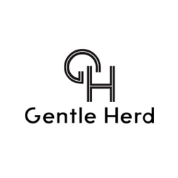 Gentle Herd